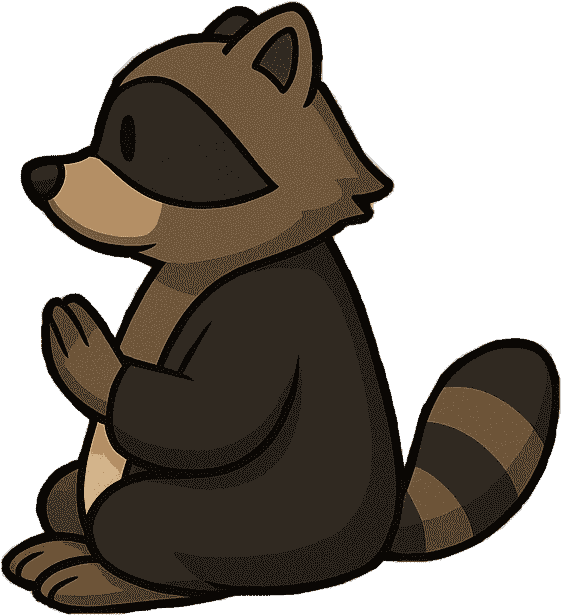 Student Character